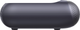 Projektor YABER L2 K300s (6977703630350) - obraz 4