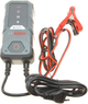Prostownik Bosch C10 (4047026640403) - obraz 5