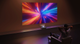 Projektor YABER L2 K300s (6977703630350) - obraz 8