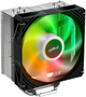 Chłodzenie FSP NE5 ARGB (4711498480422) - obraz 3