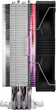 Chłodzenie FSP NE5 ARGB (4711498480422) - obraz 4