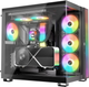 System chłodzenia cieczą be quiet! Pure Loop 3 LX 240 mm (BW030EU) - obraz 5