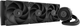 System chłodzenia wodą Arctic Liquid Freezer III Pro 420 (ACFRE00181A) - obraz 1