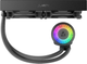 System chłodzenia wodą Arctic Liquid Freezer III Pro 280 A‑RGB (ACFRE00183A) - obraz 3