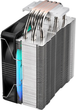 Chłodzenie FSP NE5 ARGB (4711498480422) - obraz 6