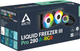 System chłodzenia wodą Arctic Liquid Freezer III Pro 280 A‑RGB (ACFRE00183A) - obraz 5