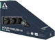 System chłodzenia wodą Arctic Liquid Freezer III Pro 420 (ACFRE00181A) - obraz 6