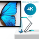 Сканер Canon IRIScan Visualizer 7 Dyslexic (5420079901438) - зображення 9