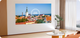 Projektor YABER L2 Plus (6977703630510) - obraz 12