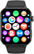 Smartwatch Blackview R30 Pro Black (6931548317418) - obraz 2