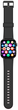Smartwatch Blackview R30 Pro Black (6931548317418) - obraz 5