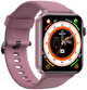 Smartwatch Blackview R30 Pro Purple (6931548317449) - obraz 3