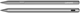 Rysik Lenovo Tab Pen Plus Grey (ZG38C05190) - obraz 5