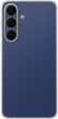Панель Samsung Clear Case для Samsung Galaxy S25 FE Transparent (EF-QS731CTEGWW) - зображення 2