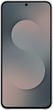 Панель Samsung Standing Grip Case для Samsung Galaxy S25 FE Black (EF-GS731CBEGWW) - зображення 3