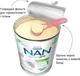 Пищевой продукт для специальных медицинских целей Сухая смесь NAN ExpertPro Total Comfort 1 для детей с рождения (7613035710788) - изображение 5