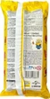 Фруктовый лёд Dolci Preziosi Ice Pops Minions 400мл - изображение 2