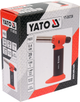Palnik gazowy Yato YT-36726 (5906083082184) - obraz 5