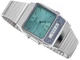 Мужские часы CASIO AQ-800EC-2A - изображение 3