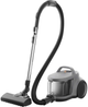 Odkurzacz bezworkowy Electrolux 500 EL51A2UG - obraz 2