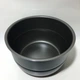 Чаша для мультиварки-скороварки Redmond RMC-PM4507, RMC-PM4506, RMC-M4504, RMC-M110, PM381, PM180, PM190 - зображення 2