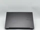 Ноутбук Asus Vivobook Pro 16X K6604J / 16 IPS 2560х1600 165Гц / i9-13980HX / 32 GB / 960 GB / NVIDIA GeForce RTX 4070 / [SSVVBKPR16XK6604JI9407096032IAM] БУ - Б/У - изображение 4
