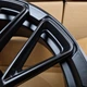 Диски На Авто R17 5x112 VW Passat Jetta Tiguan Golf CC Audi A4 A6 Q5 Skoda Octavia Superb Seat Mercedes Р17 NEW - изображение 4