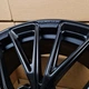 Диски На Авто R17 5x112 VW Passat Jetta Tiguan Golf CC Audi A4 A6 Q5 Skoda Octavia Superb Seat Mercedes Р17 NEW - изображение 5