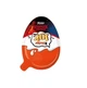 Киндер Джой Очень странные дела Kinder Joy Funko Pop Stranger Things 20г - изображение 1