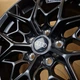 Диски На Авто R18 5x112 Audi A4 A5 A6 Q3 Q5 VW Passat Arteon CC Tiguan Skoda Superb Octavia Seat Cupra Mercedes Р18 - изображение 5