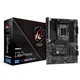 Материнская плата ASRock Z790 PG Lightning Socket 1700 - изображение 1