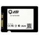 SSD диск AGI AI238 500Gb SATA III 2.5" QLC (AGI500GIMAI238) - изображение 2