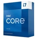 Процессор Intel Core i7 13700F 2.1GHz 30MB Box (BX8071513700F) - изображение 1