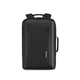 Рюкзак Tavialo Smart TB23 черный, 23л (TB23-224BL) - изображение 1