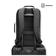 Рюкзак Tavialo Smart TB23 черный, 23л (TB23-224BL) - изображение 4