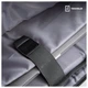 Рюкзак Tavialo Smart TB23 черный, 23л (TB23-224BL) - изображение 6