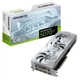 Видеокарта Gigabyte GeForce RTX 5070 Ti Eagle OC Ice 16GB GDDR7 (GV-N507TEAGLEOC ICE-16GD) - изображение 1