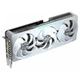 Видеокарта Gigabyte GeForce RTX 5070 Ti Eagle OC Ice 16GB GDDR7 (GV-N507TEAGLEOC ICE-16GD) - изображение 3