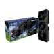 Видеокарта Palit GeForce RTX 5070 Ti GamingPro OC V1 16GB GDDR7 (NE7507TS19T2-GB2031Y) - изображение 1