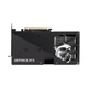 Відеокарта MSI GeForce RTX 5060 Gaming OC 8GB GDDR7 (GeForce RTX 5060 8G GAMING OC) - зображення 4