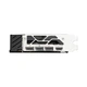 Відеокарта MSI GeForce RTX 5060 Gaming OC 8GB GDDR7 (GeForce RTX 5060 8G GAMING OC) - зображення 5