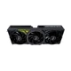 Видеокарта Palit GeForce RTX 5080 GamingPro V1 16GB GDDR7 (NE75080019T2-GB2031Y) - изображение 2