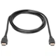 Кабель HDMI 5M AK-330124-050-S ASSMANN - изображение 4