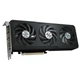 Видеокарта Gigabyte GeForce RTX 5060 Eagle Max OC 8GB GDDR7 (GV-N5060EAGLEMAX OC-8GD) - изображение 2