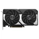 Видеокарта Asus Dual OC GF RTX 5060 Ti 16GB GDDR7 (DUAL-RTX5060TI-O16G) - изображение 1