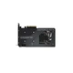 Відеокарта Gigabyte GeForce RTX 5060 Windforce OC 8GB GDDR7 (GV-N5060WF2OC-8GD) - зображення 3