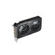 Відеокарта Gigabyte GeForce RTX 5060 Windforce OC 8GB GDDR7 (GV-N5060WF2OC-8GD) - зображення 6