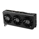 Видеокарта ASUS GeForce RTX 5060 Prime OC 8GB GDDR7 (PRIME-RTX5060-O8G) - изображение 2