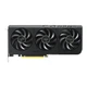 Видеокарта ASUS GeForce RTX 5060 Prime OC 8GB GDDR7 (PRIME-RTX5060-O8G) - изображение 7
