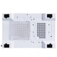 Корпус 1stPlayer Go2 White без БП - зображення 5